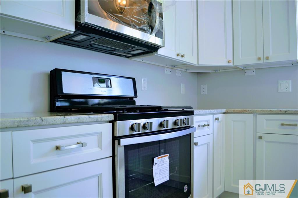 89 Major Road Monmouth Junction, NJ 08852 - Photo 13 of 25 Gallery Image 13