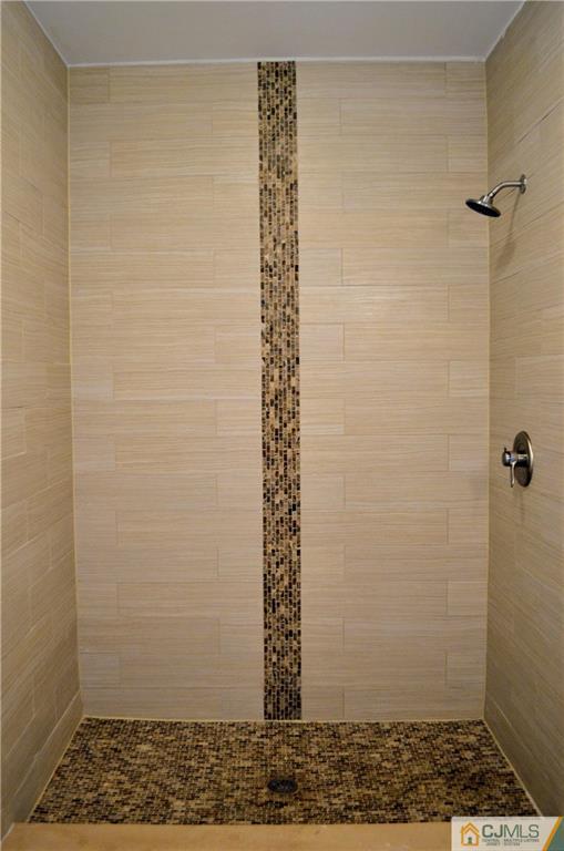 89 Major Road Monmouth Junction, NJ 08852 - Photo 14 of 25 Gallery Image 14