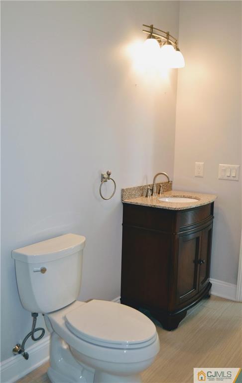 89 Major Road Monmouth Junction, NJ 08852 - Photo 15 of 25 Gallery Image 15
