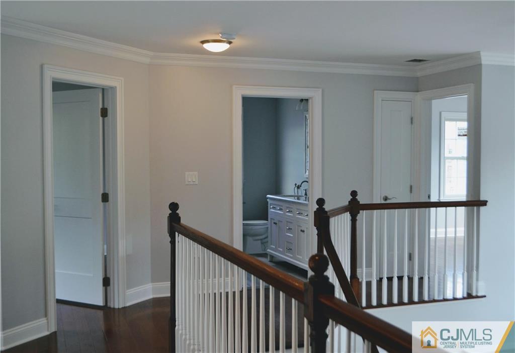 89 Major Road Monmouth Junction, NJ 08852 - Photo 16 of 25 Gallery Image 16