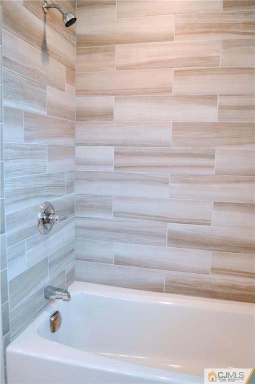 89 Major Road Monmouth Junction, NJ 08852 - Photo 17 of 25 Gallery Image 17