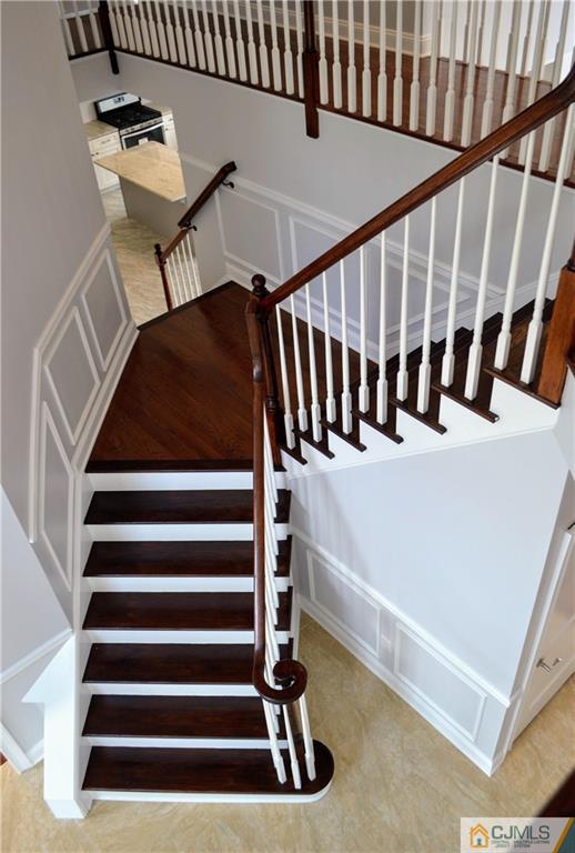 89 Major Road Monmouth Junction, NJ 08852 - Photo 18 of 25 Gallery Image 18