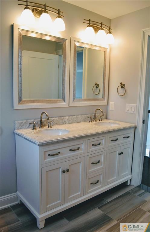 89 Major Road Monmouth Junction, NJ 08852 - Photo 19 of 25 Gallery Image 19