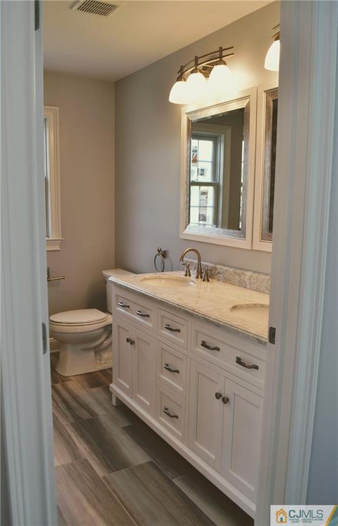 89 Major Road Monmouth Junction, NJ 08852 - Photo 20 of 25 Gallery Image 20