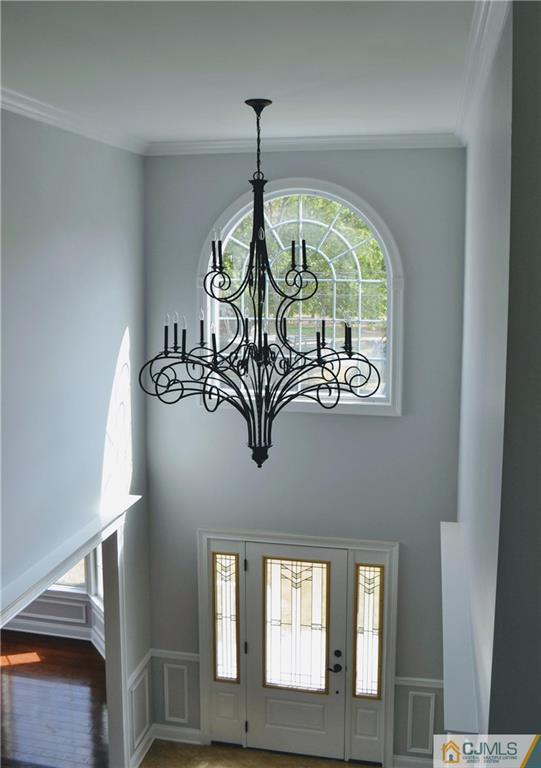 89 Major Road Monmouth Junction, NJ 08852 - Photo 3 of 25 Gallery Image 3