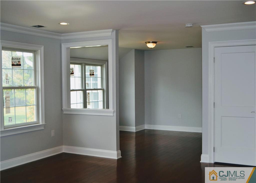89 Major Road Monmouth Junction, NJ 08852 - Photo 21 of 25 Gallery Image 21