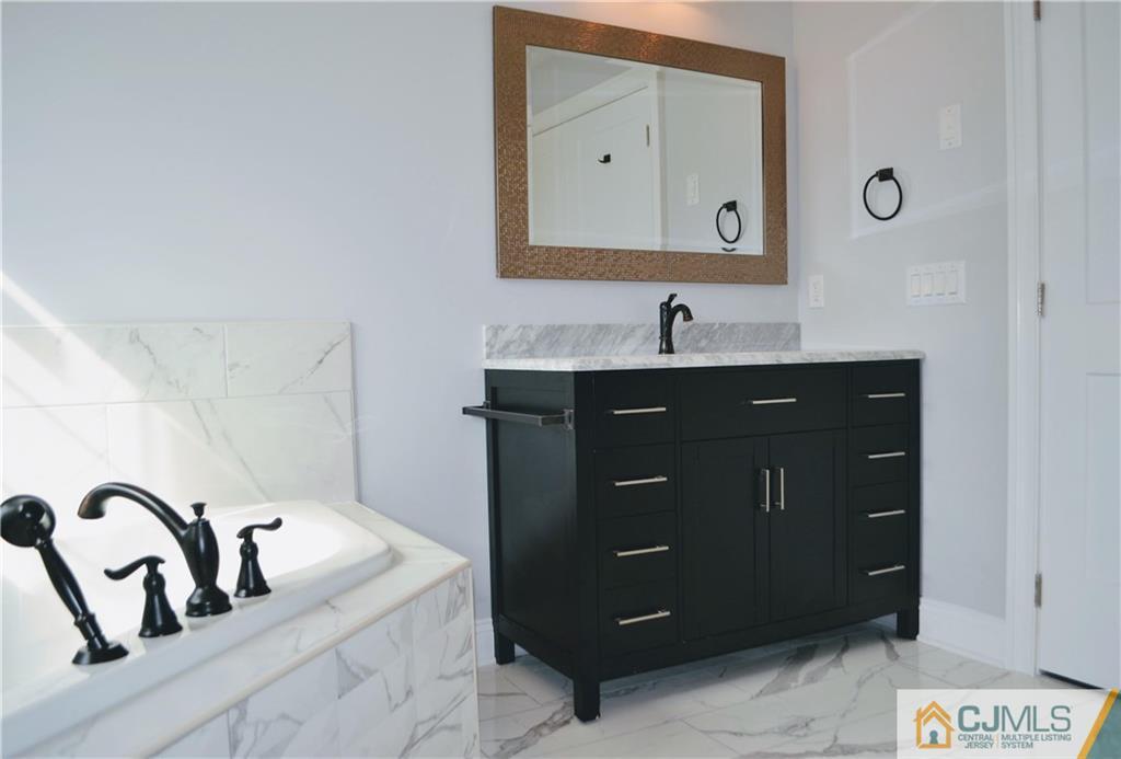 89 Major Road Monmouth Junction, NJ 08852 - Photo 22 of 25 Gallery Image 22