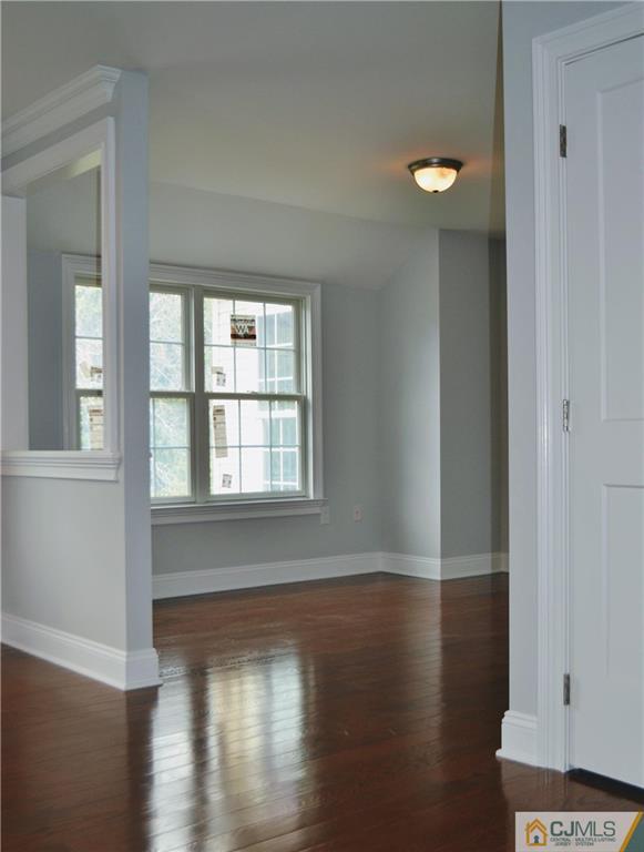 89 Major Road Monmouth Junction, NJ 08852 - Photo 23 of 25 Gallery Image 23