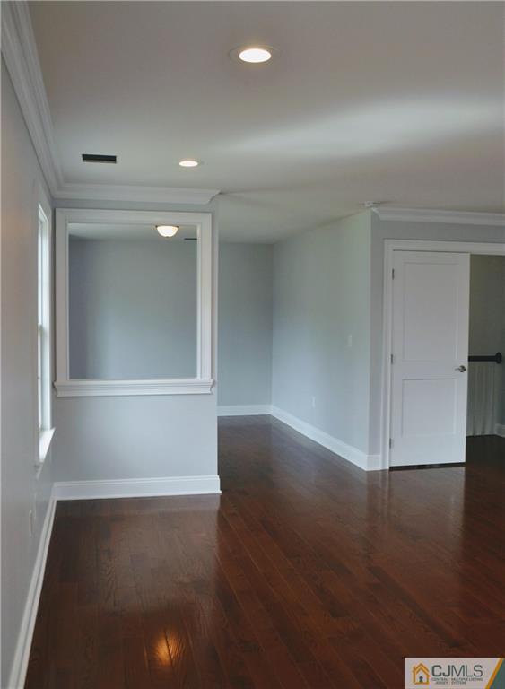 89 Major Road Monmouth Junction, NJ 08852 - Photo 24 of 25 Gallery Image 24