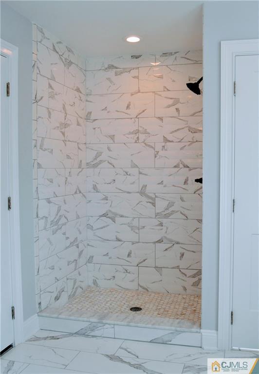89 Major Road Monmouth Junction, NJ 08852 - Photo 25 of 25 Gallery Image 25