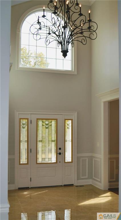 89 Major Road Monmouth Junction, NJ 08852 - Photo 4 of 25 Gallery Image 4
