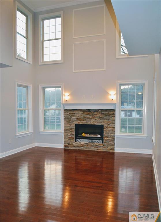 89 Major Road Monmouth Junction, NJ 08852 - Photo 5 of 25 Gallery Image 5