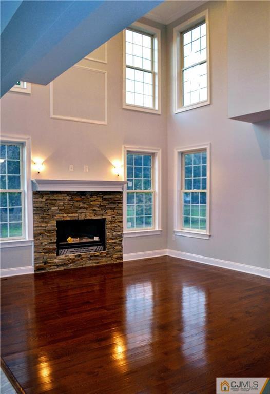 89 Major Road Monmouth Junction, NJ 08852 - Photo 6 of 25 Gallery Image 6