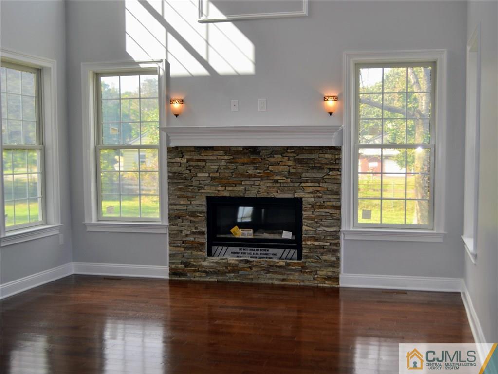 89 Major Road Monmouth Junction, NJ 08852 - Photo 7 of 25 Gallery Image 7