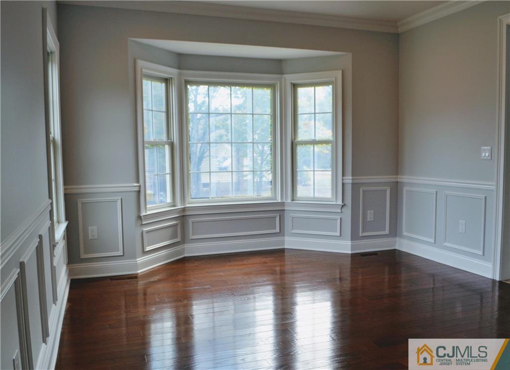 89 Major Road Monmouth Junction, NJ 08852 - Photo 8 of 25 Gallery Image 8