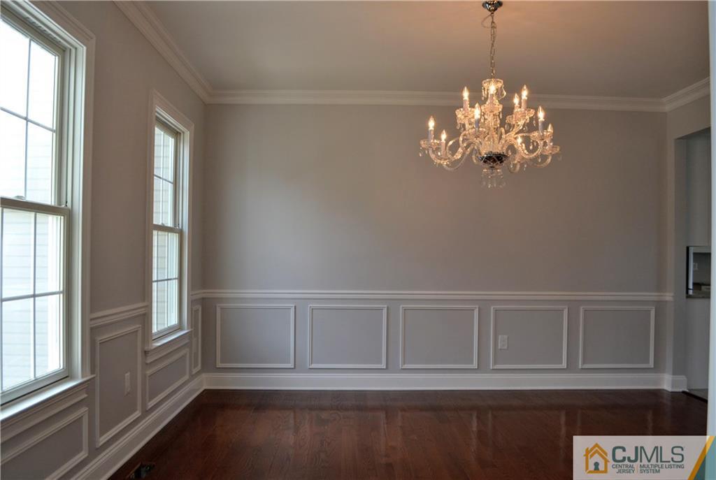 89 Major Road Monmouth Junction, NJ 08852 - Photo 9 of 25 Gallery Image 9