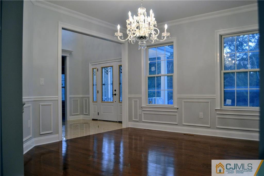 89 Major Road Monmouth Junction, NJ 08852 - Photo 10 of 25 Gallery Image 10