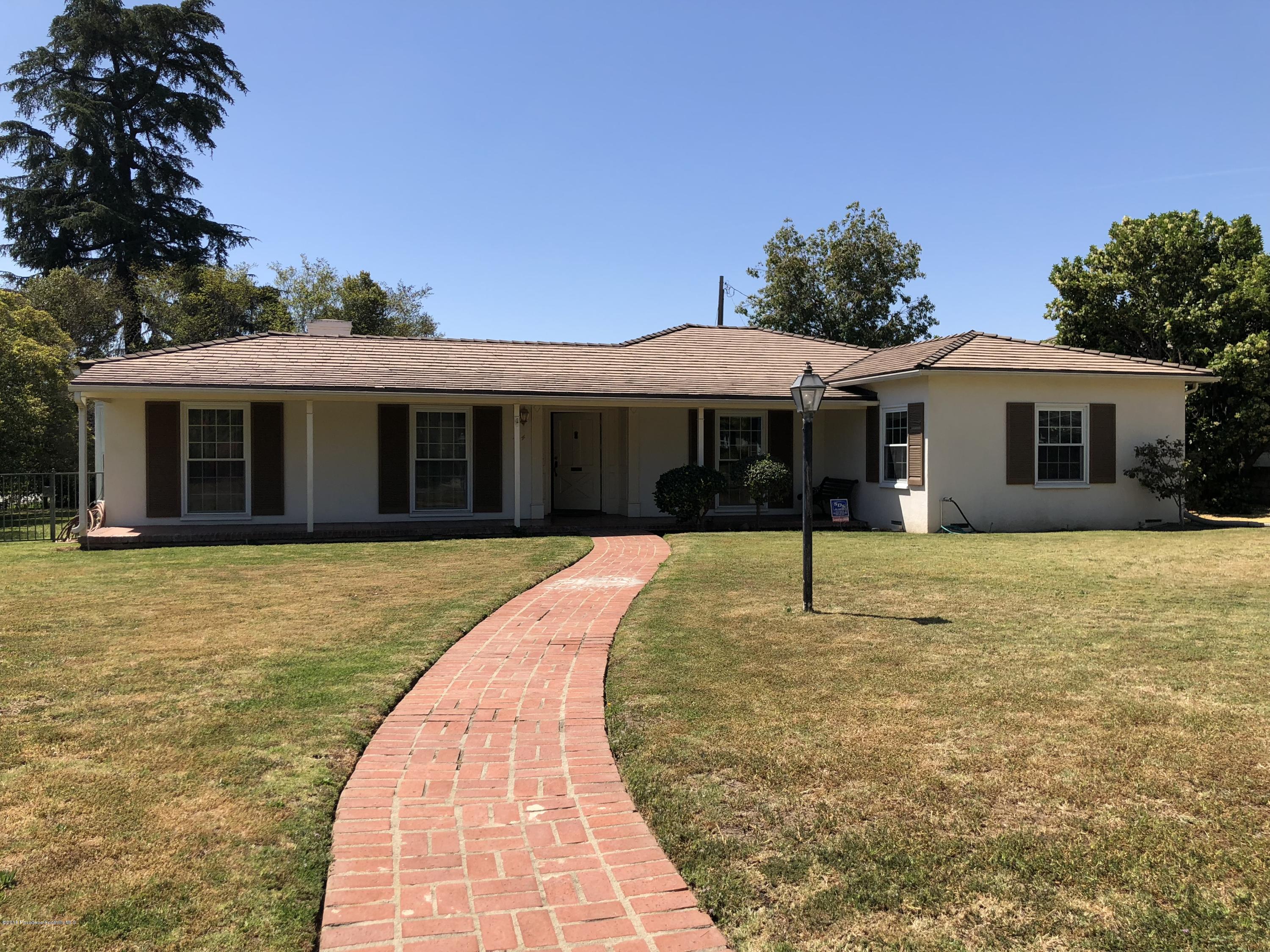 134 East Roses Road San Gabriel, CA 91775 - Photo 1 of 15 IMG_1833