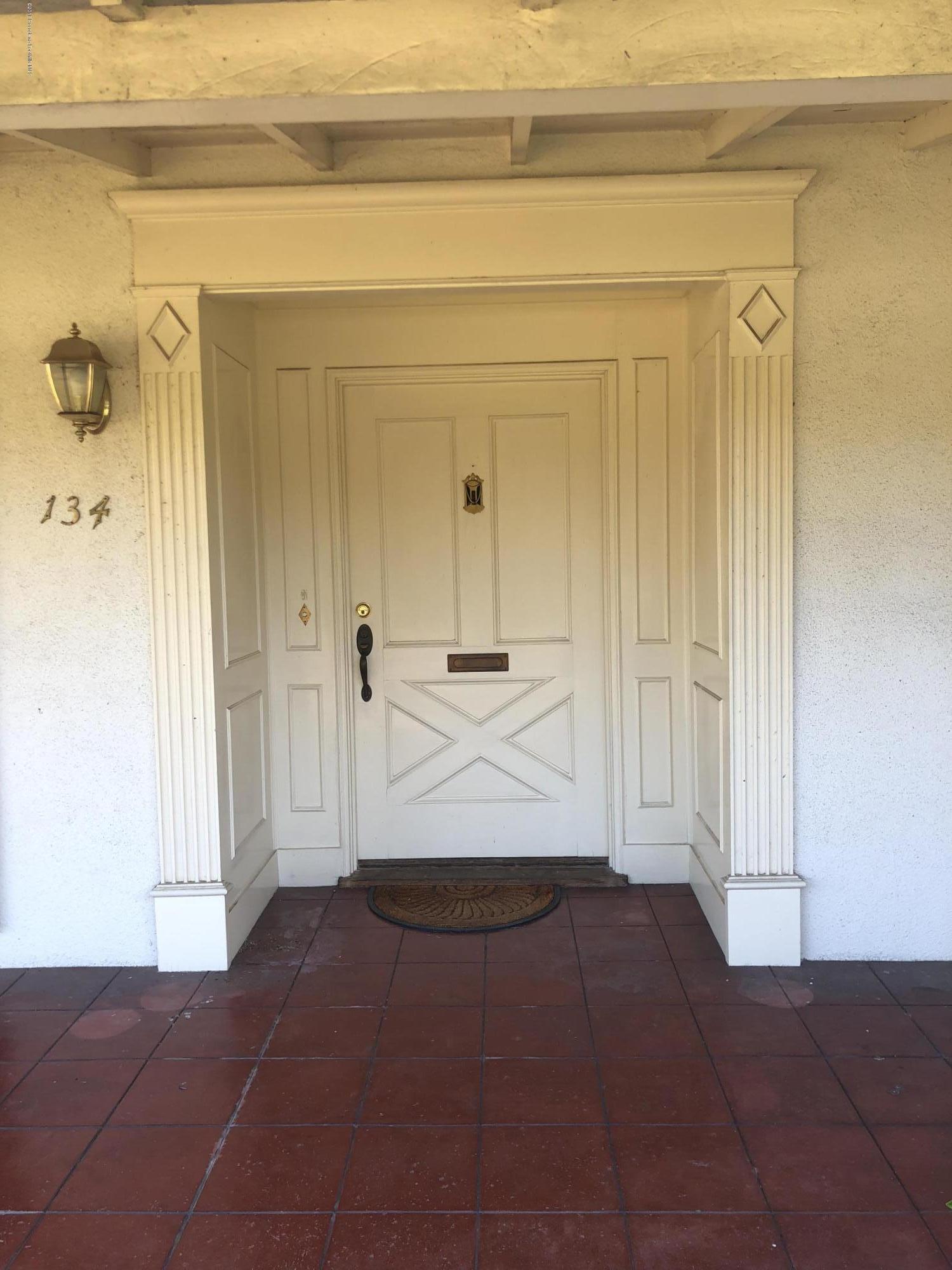 134 East Roses Road San Gabriel, CA 91775 - Photo 2 of 15 IMG_1788