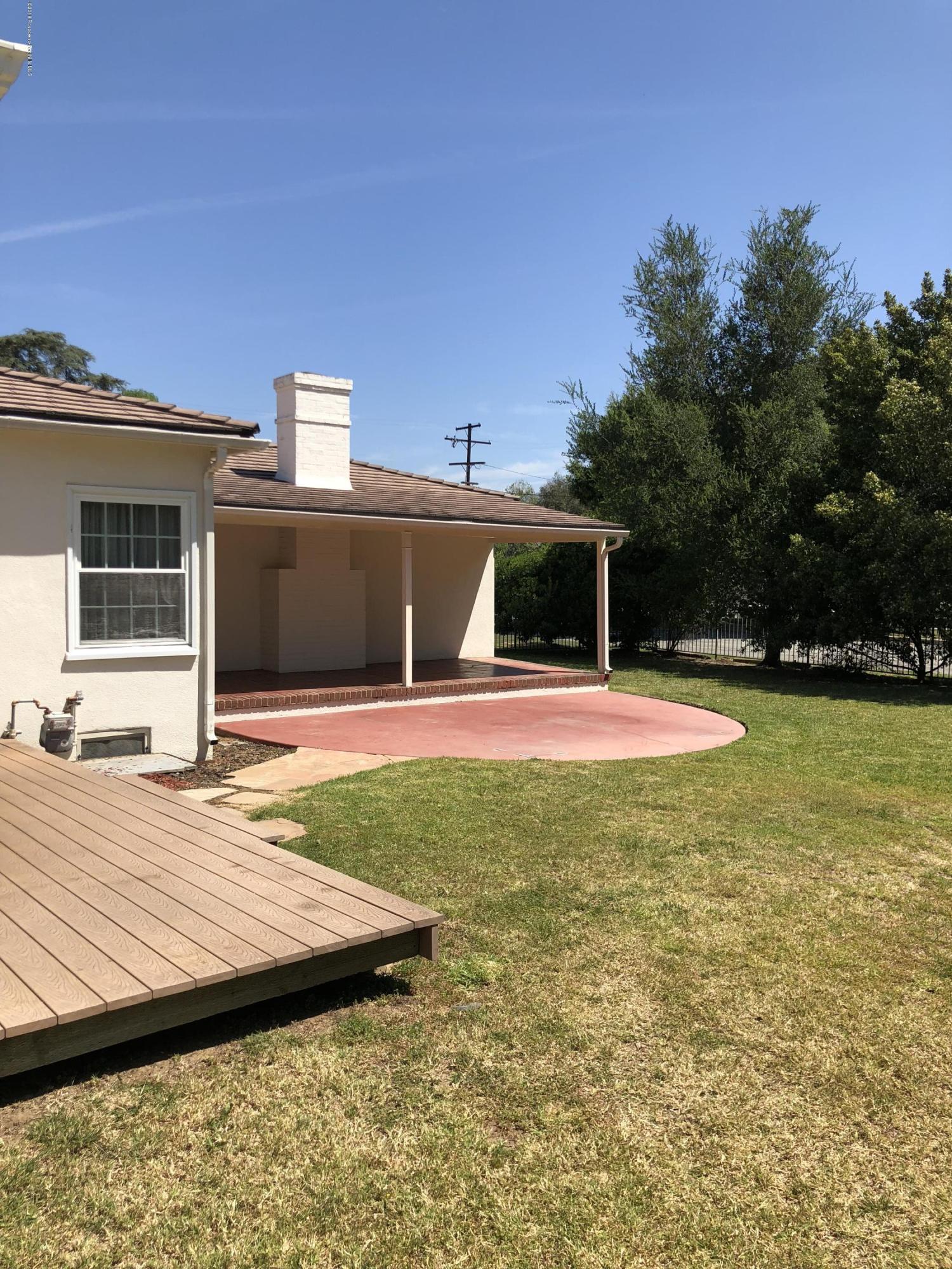 134 East Roses Road San Gabriel, CA 91775 - Photo 11 of 15 IMG_1826