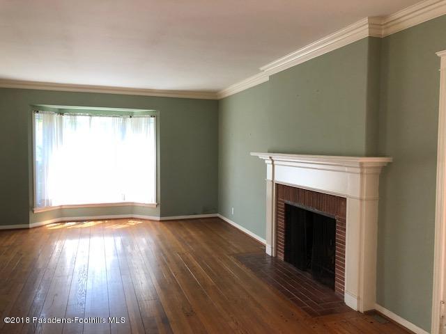 134 East Roses Road San Gabriel, CA 91775 - Photo 12 of 15 IMG_1830