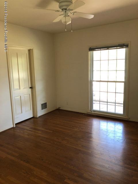 134 East Roses Road San Gabriel, CA 91775 - Photo 13 of 15 IMG_1836