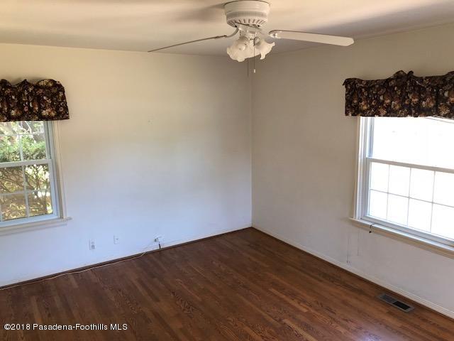 134 East Roses Road San Gabriel, CA 91775 - Photo 14 of 15 IMG_1837