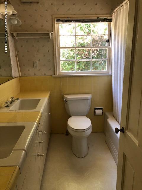 134 East Roses Road San Gabriel, CA 91775 - Photo 15 of 15 IMG_1838