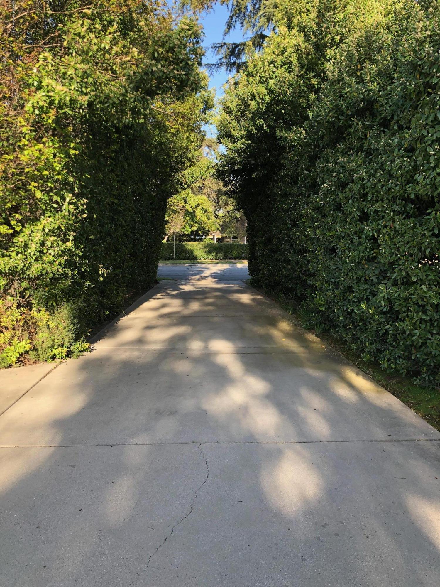 134 East Roses Road San Gabriel, CA 91775 - Photo 3 of 15 IMG_1790