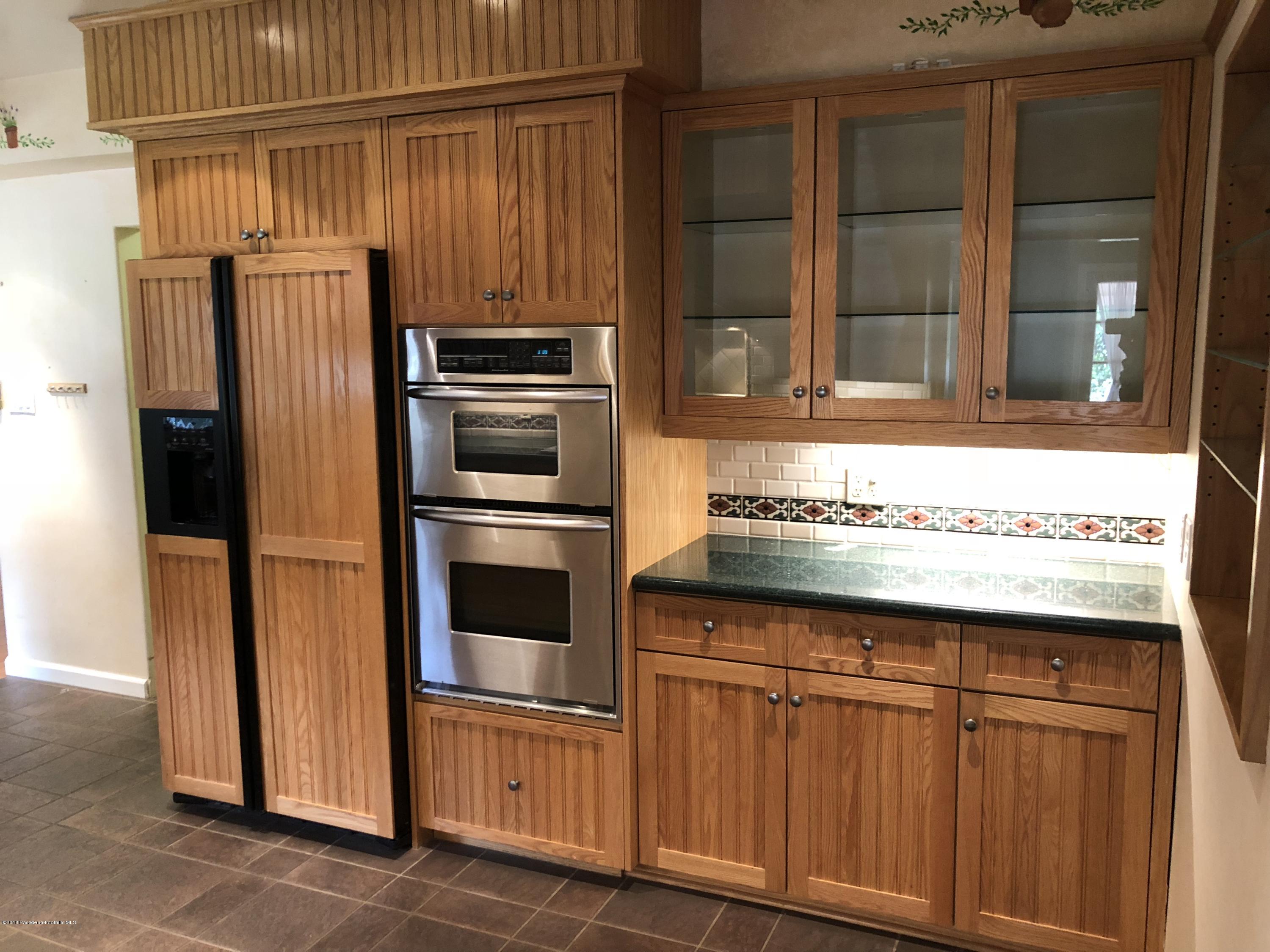 134 East Roses Road San Gabriel, CA 91775 - Photo 5 of 15 IMG_1810