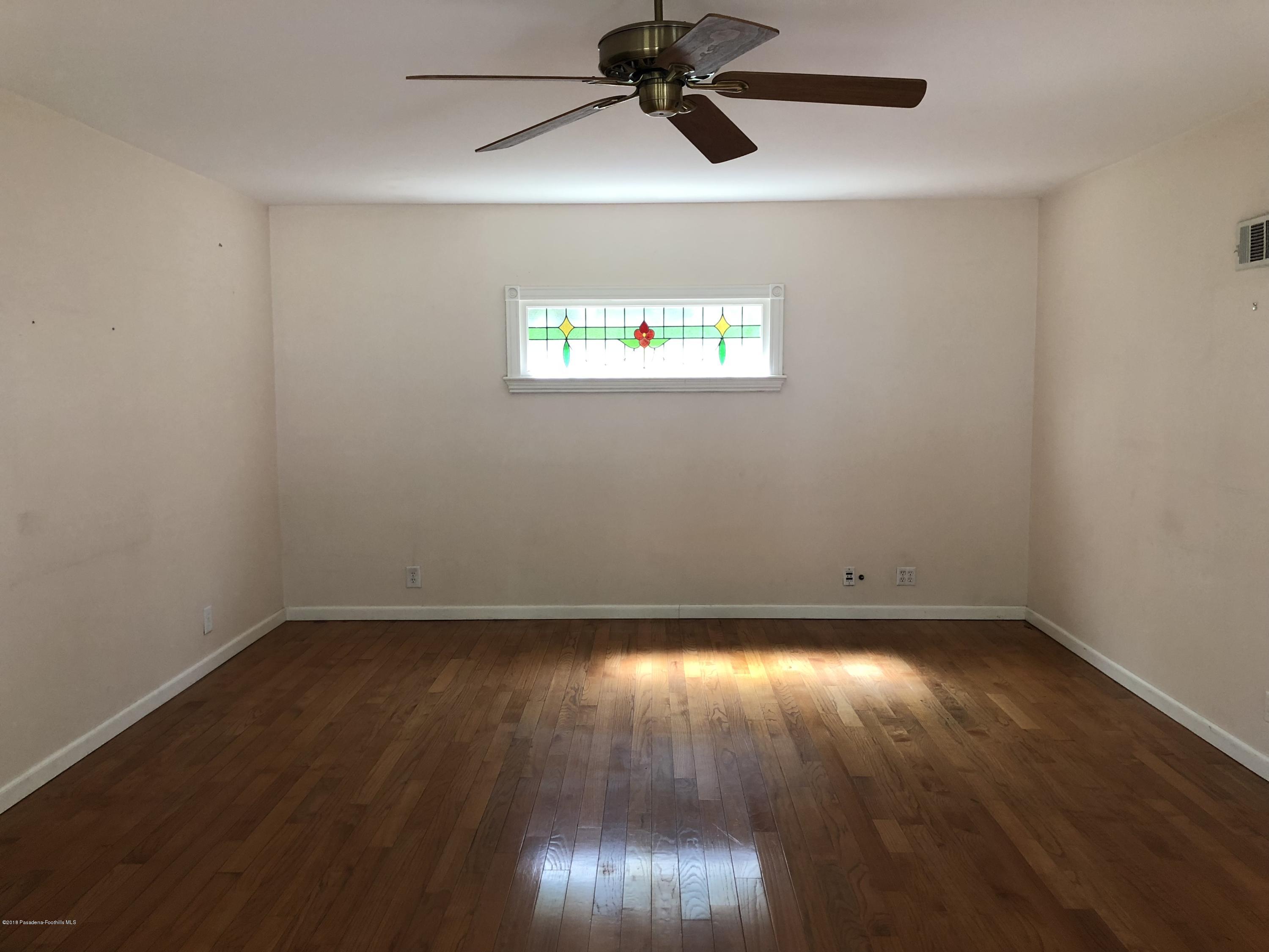 134 East Roses Road San Gabriel, CA 91775 - Photo 7 of 15 IMG_1803