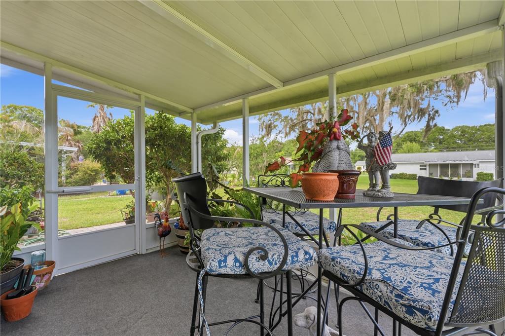 11094 Southwest 79th Avenue Ocala, FL 34476 - Photo 23 of 32
