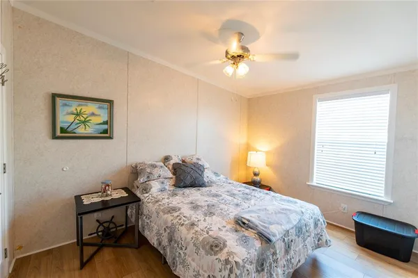 $339,000 | 71 Windmill Boulevard, Punta Gorda, FL 33950