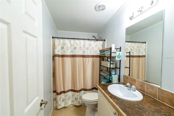 $339,000 | 71 Windmill Boulevard, Punta Gorda, FL 33950