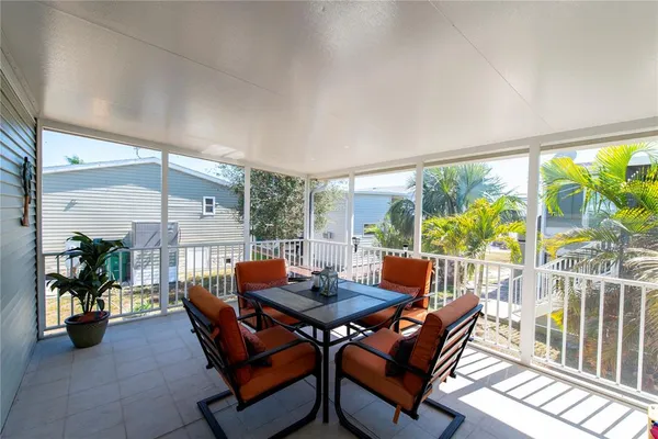 $339,000 | 71 Windmill Boulevard, Punta Gorda, FL 33950