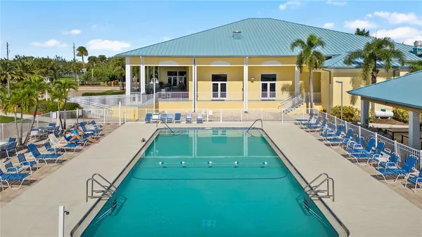 $339,000 | 71 Windmill Boulevard, Punta Gorda, FL 33950