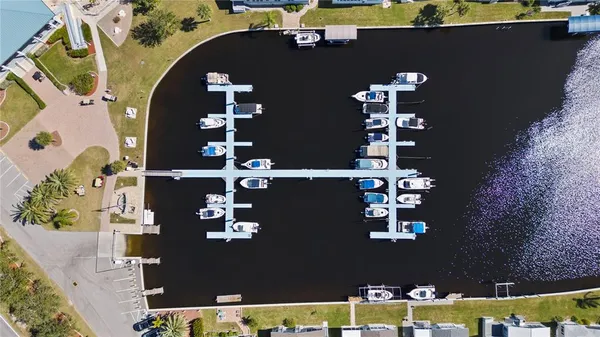 $339,000 | 71 Windmill Boulevard, Punta Gorda, FL 33950