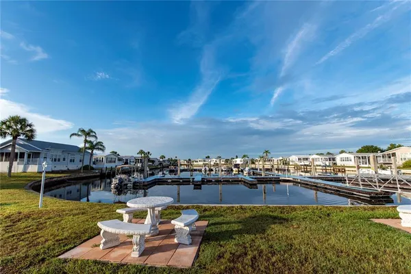 $339,000 | 71 Windmill Boulevard, Punta Gorda, FL 33950