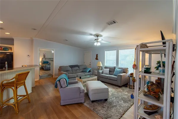 $339,000 | 71 Windmill Boulevard, Punta Gorda, FL 33950