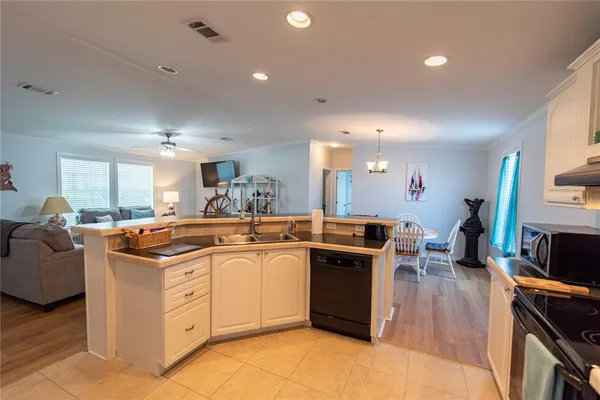 $339,000 | 71 Windmill Boulevard, Punta Gorda, FL 33950