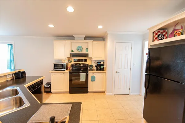 $339,000 | 71 Windmill Boulevard, Punta Gorda, FL 33950