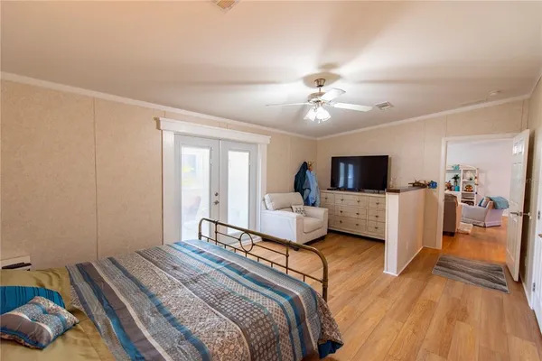 $339,000 | 71 Windmill Boulevard, Punta Gorda, FL 33950