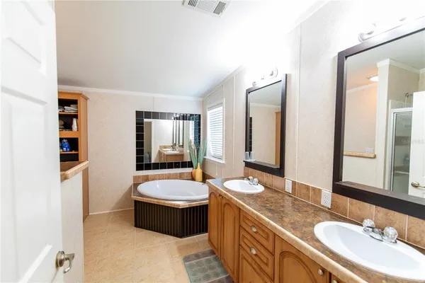 $339,000 | 71 Windmill Boulevard, Punta Gorda, FL 33950