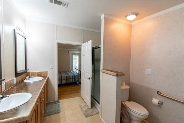 $339,000 | 71 Windmill Boulevard, Punta Gorda, FL 33950