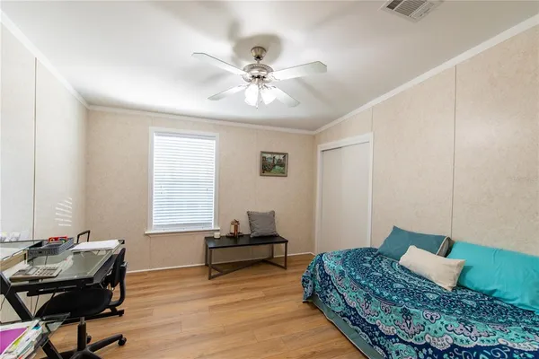 $339,000 | 71 Windmill Boulevard, Punta Gorda, FL 33950