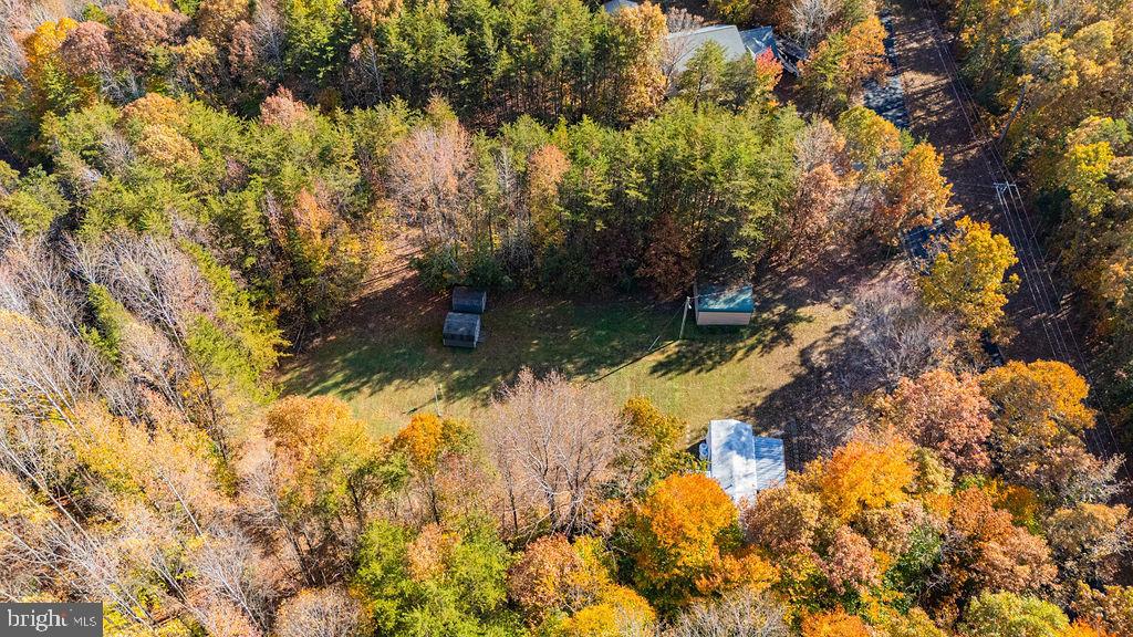 7227 Grand Brooks Road Spotsylvania, VA 22551 - Photo 40 of 47