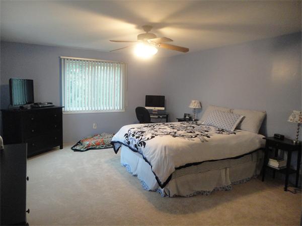 123 Chapin Road, Unit 3D Hudson, MA 01749 - Photo 8 of 15 Gallery Image 8