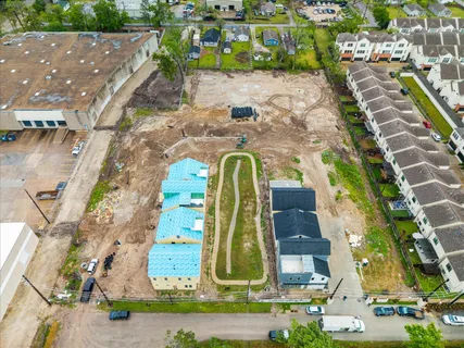 $499,000 | 3903 Yale Street, Houston, TX 77018