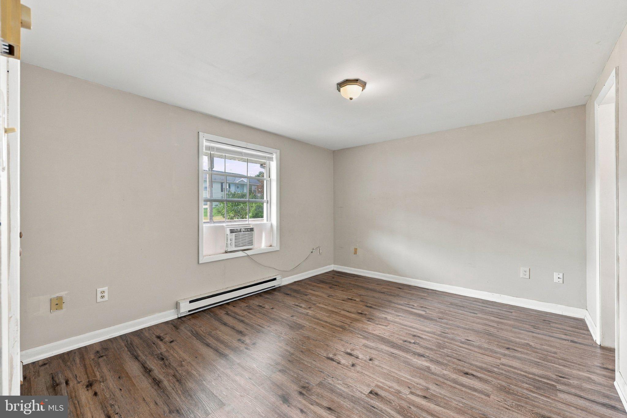 405 East 10th Avenue Ranson, WV 25438 - Photo 18 of 26 Gallery Image 18