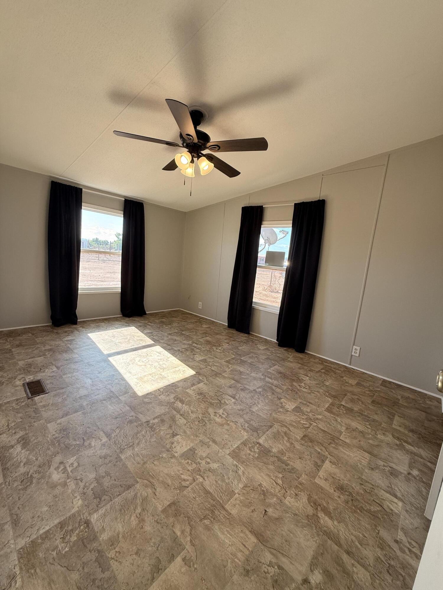 9 Tamarack Road Veguita, NM 87062 - Photo 20 of 64 Gallery Image 20